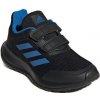Dětské běžecké boty adidas Tensaur Run 2.0 Shoes Kids IF0365 Cblack/Broyal/Cblack