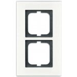 ABB Solo 2CKA001754A4443 – Hledejceny.cz