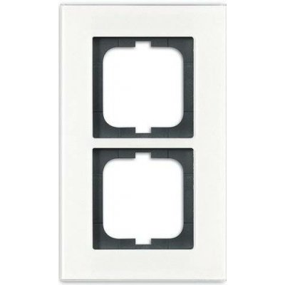 ABB Solo 2CKA001754A4443 – Hledejceny.cz