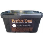 Pavo Fibre Nuggets 20 kg – Zboží Dáma