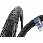 Rubena/Mitas V71 SEPIA 26 x 1,75 x 20 – Zboží Dáma