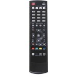 Dálkový ovladač Predátor BENsat 210IR-PVR – Zboží Živě