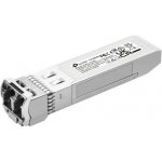 TP-Link SM6110-SR 25Gbps, SFP+, 100m, MM LC. – Sleviste.cz
