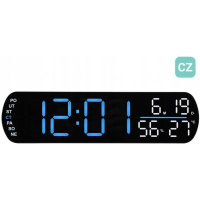 JVD SB5512.3 – Zboží Živě