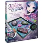 Wiky Kreativní sada Nebulous Stars kosmická zahrada W001556 – Zboží Mobilmania