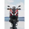 LED mlhová světla HONDA ADV350 (sada)