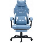 DEUS Edge Light Blue – Hledejceny.cz