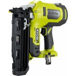 Ryobi R16GN18-0 – Zboží Mobilmania