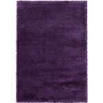 Ayyildiz Fluffy Shaggy 3500 lila Fialová – Zbozi.Blesk.cz