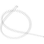 ARES Pružina do zásobníku vz.58 – Zboží Mobilmania