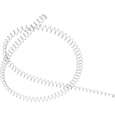 ARES Pružina do zásobníku vz.58 – Zboží Mobilmania