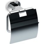 Ravak X07P191 – Zboží Dáma