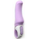 Satisfyer Charming Smile – Zbozi.Blesk.cz