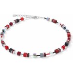 COEUR de LION 4014/10-0312 – Zboží Mobilmania