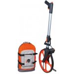 Nedo měřící kolečko N 112 profesional – Hledejceny.cz