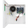 PULSAR AWZG2-12V2A-B zálohovaný napájecí zdroj dle EN50131-6 stupeň 2, 13,8V/2A/7Ah