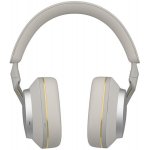 Bowers & Wilkins Px7 S2e – Zboží Živě Bowers & Wilkins Px7 S2e – Zboží Živě