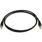 Gembird CC-OPT-3M – Sleviste.cz