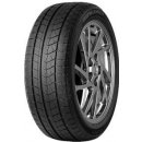 Grenlander Winter GL868 215/60 R17 96H