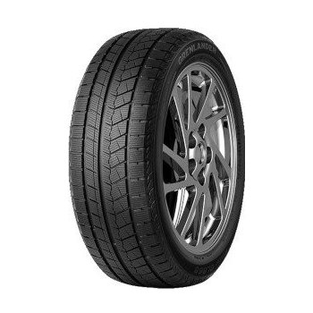 Grenlander Winter GL868 215/60 R17 96H