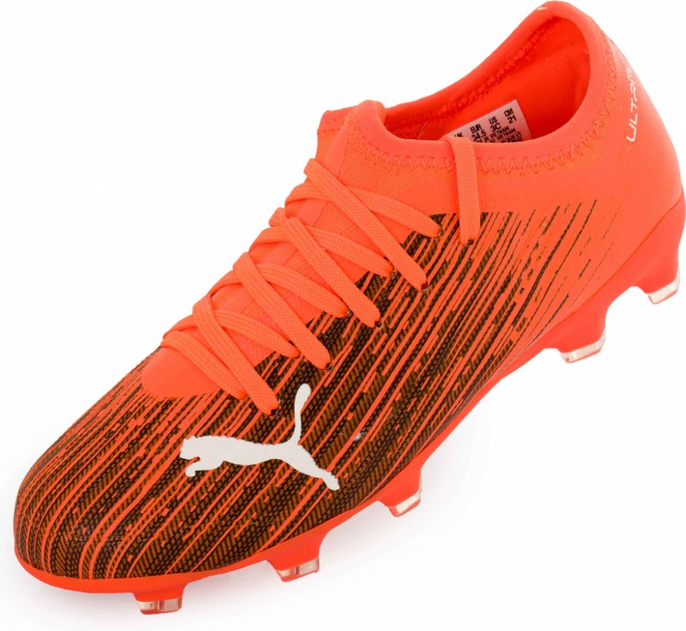 Puma ULTRA 3.1 FG/AG Jr | Srovnanicen.cz