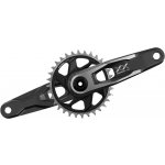 SRAM XX DH DUB Transmission T-type CL55 – Zboží Dáma