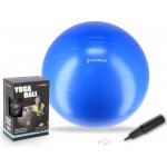 HMS YB01N 55 cm – Zboží Dáma HMS YB01N 55 cm – Zboží Dáma