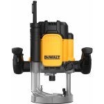 DeWALT DWE625 – Hledejceny.cz