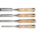 Yato Sada dlát 10-16-20-25 mm – Zboží Dáma