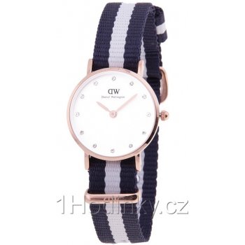 Daniel Wellington 0908DW