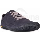 Merrell barefoot VAPOR GLOVE 3 luna navy pánské