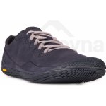 Merrell barefoot VAPOR GLOVE 3 luna navy pánské – Zboží Dáma