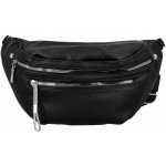 Trendy Pentti – Zboží Dáma