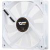 Ventilátor do PC Darkflash C7 3 v 1 white