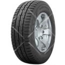 Toyo Observe Van 235/65 R16 121S