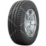 Toyo Observe Van 235/65 R16 121S – Hledejceny.cz