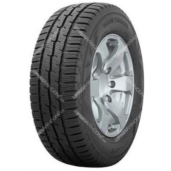 Toyo Observe Van 235/65 R16 121S