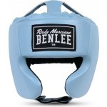 Benlee MIKE Metallic Green – Sleviste.cz