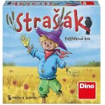 Dino Strašák Cestovní – Zboží Dáma