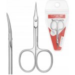 Staleks Classic SC-11/1 – Zboží Dáma