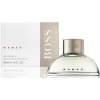 Parfém Hugo Boss Boss parfémovaná voda dámská 50 ml