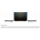 Dell Inspiron 15 G5 N-5500-N2-715K