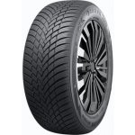 Sailun Ice Blazer Alpine EVO 2 205/55 R16 91H
