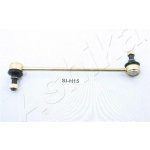 ASHIKA Stabilizátor, podvozek 1060HH14R