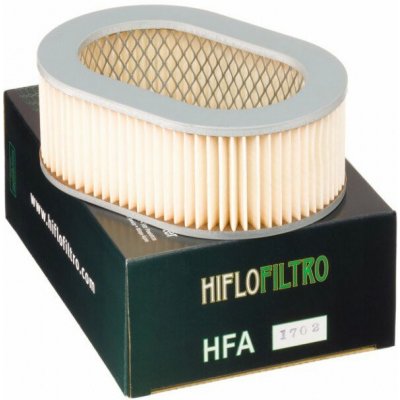 HIFLOFILTRO HFA1702 pro HONDA VF 750 C (1982-1983) – Hledejceny.cz