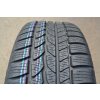 Pneumatika Continental Conti4x4WinterContact 255/50 R19 107V Runflat