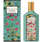 Gucci Flora Gorgeous Jasmine parfémovaná voda dámská 100 ml – Hledejceny.cz