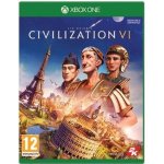 Civilization VI – Sleviste.cz