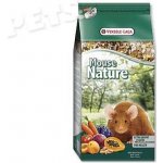 Versele-Laga Mouse Nature Myš 400 g – Sleviste.cz