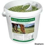 Leros Pulmoran Horse 1300 g – HobbyKompas.cz